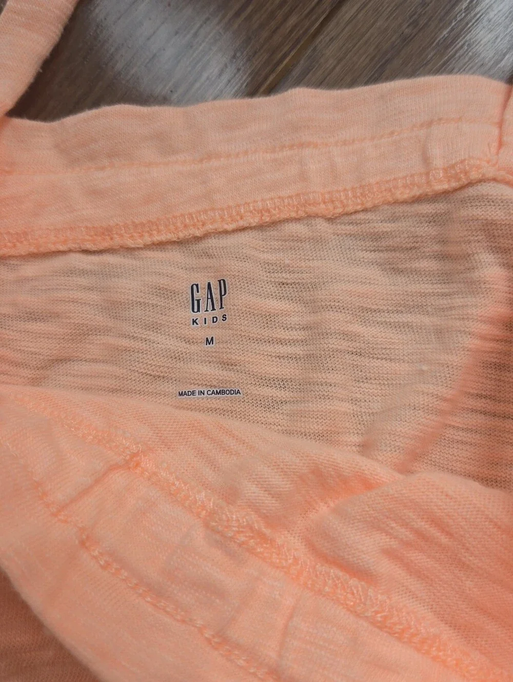 GapKids Romper
